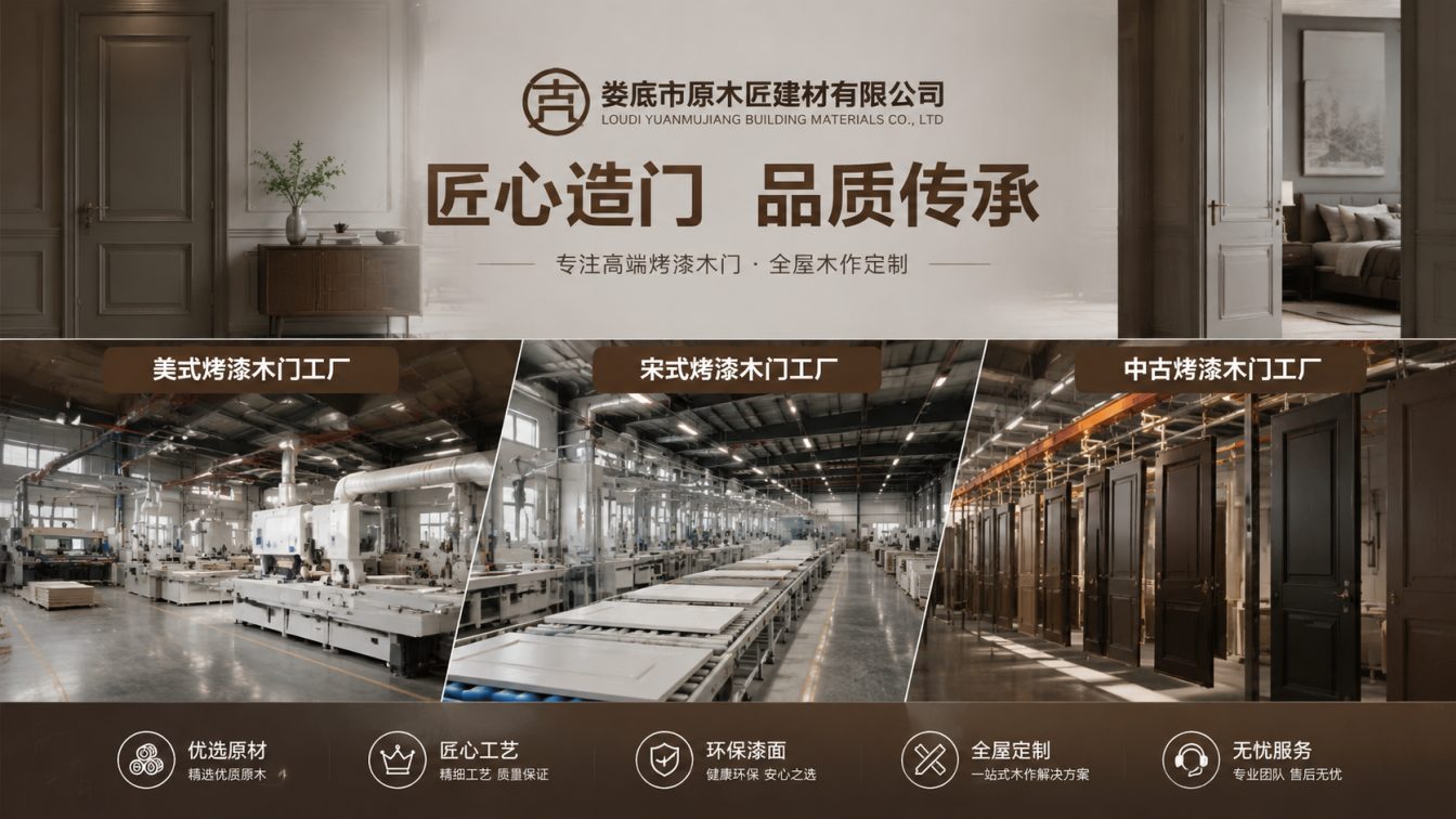 云溪区湖南原木全屋定制工厂